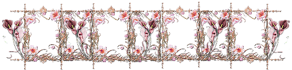 sticker_30739840_47393126