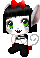 sticker_10832103_47546096