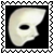 sticker_19147063_41990958