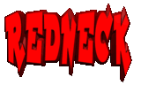 sticker_12376572_35824620