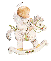 sticker_36636805_16