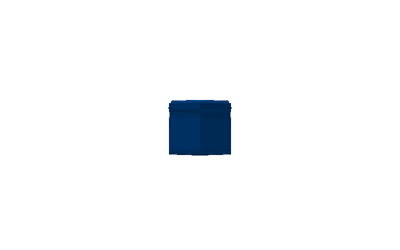 sticker_13289695_47264953
