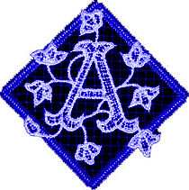 sticker_6090173_22437426