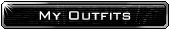 sticker_35029966_51