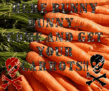 sticker_34838908_6