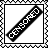 sticker_11721207_42347997