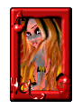 sticker_22549139_46773919