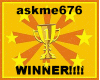 sticker_5443825_47480103
