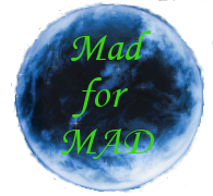 sticker_36410920_99
