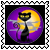 sticker_31803824_45103378