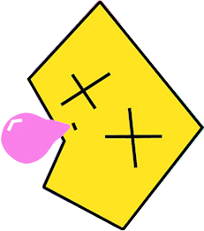 sticker_36946681_9