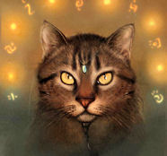 sticker_791853_43890932