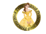 sticker_25471880_36777890