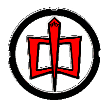 sticker_16218100_41703355