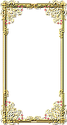 sticker_9123958_44040020