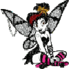 sticker_38394580_64