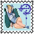 sticker_40593285_302