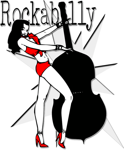 sticker_20816759_47573277