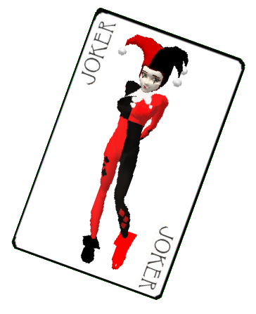 sticker_11372679_42308398