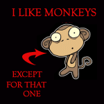 sticker_6600847_23380172