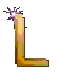 sticker_17264564_23625339