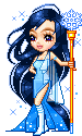 sticker_16421175_39579776