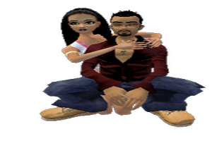 sticker_16218100_40446720
