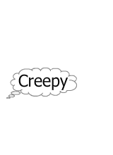 sticker_30083374_42840429