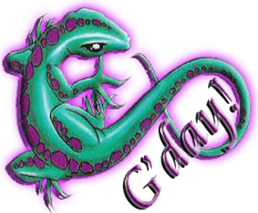 sticker_13131187_47383342