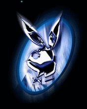 sticker_2494073_34082283