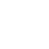 sticker_32310918_47497667