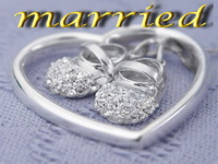 sticker_27057044_47430459