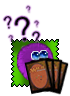 sticker_15602560_47062779