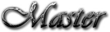 sticker_21888074_43910752