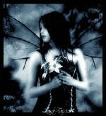 sticker_9531455_16915504