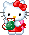 sticker_14903160_44573635
