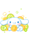 sticker_31178034_47541423