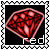 sticker_35199174_224