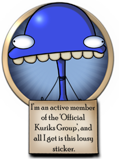 sticker_23032079_47569678