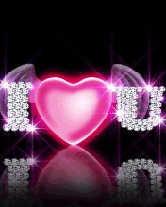 sticker_26291772_40685703