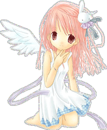 sticker_26899836_47494017