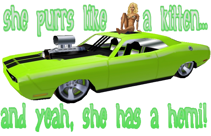 sticker_30596740_47580301