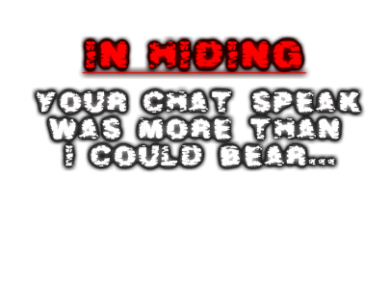 sticker_23521565_45682470