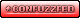 sticker_42249784_2