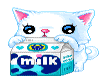 sticker_20833651_39520139