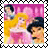 sticker_31761295_44114709