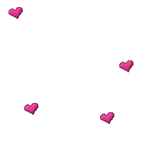 sticker_17191193_44848111