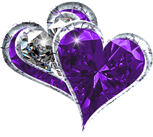 sticker_5055415_47513479