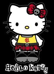 sticker_38270602_65