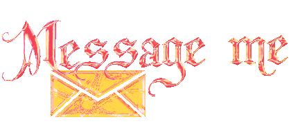 sticker_30808788_47449194